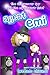 Agent Emi: The Undercover S...