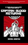 Captain Blood Ret...