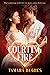 Courting Fire
