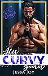 His Curvy Secret (Club Curve)