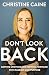 Don't Look Back