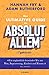 Der ultimative Guide zu absolut Allem* (*gekürzt) (German Edition)