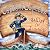 Captain Cupcake: Sailing fo...