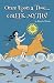 Once upon a Time... Greek Myths! by Blanche Winder