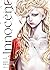 Innocent, vol. 5: Conflicto carmesí (Innocent, #5)