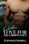 Forbidden Love fo...