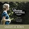 Charming Artemis