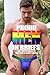 Proud Men in Briefs by Greg Girthmann