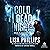 Cold Dead Night (The Brand of Justice Series)