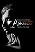 Askefise (Tales of Redemeré...