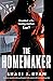 The Homemaker