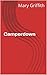 Camperdown