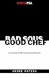 Chef's PSA: Bad S...