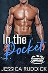 In the Pocket (Virginia Valley University #1)
