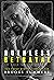 Ruthless Betrayal (Gallo Fa...