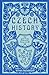 Czech History