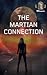 The Martian Connection