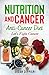 NUTRITION AND CANCER ANTI C...