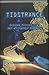 Tidstrance