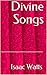 Divine Songs