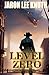 Level Zero (The Nextworld Series)