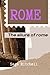 The allure of Rome: Romanti...
