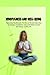 MINDFULNESS AND WELL-BEING: Exploring Mindfulness Practices, Stress Reduction Techniques, Meditation, and Cultivating Overall Well-being on daily basis.