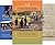 Young Center Books in Anaba...