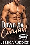 Down By Contact