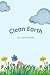 Clean Earth