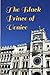 The Black Prince of Venice by Robert Ensor