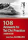 108 Answers to Ta...