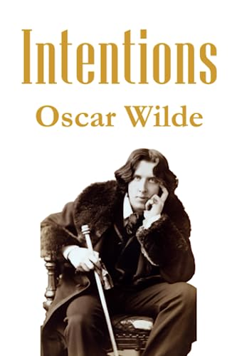 Intentions