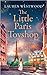 The Little Paris Toyshop