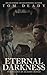 Eternal Darkness