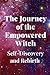 The Journey of the Empowere...
