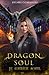 Dragon Soul - 2. Le sortilè...
