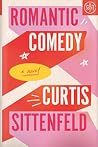 Romantic Comedy