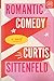 Romantic Comedy