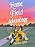 Home Field Advantage