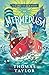 Mermedusa (The Legends of E...