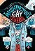 Washington's Gay General: T...