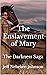 The Enslavement of Mary: Th...