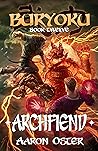 Archfiend