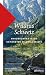 Wildnis Schweiz