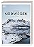 Norwegen