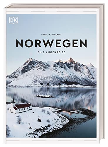 Norwegen (Hardcover)