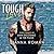 Tough Love (Men of Olympus #2)