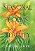 Seasonal Poems of Serenity by Caroline P Eaton