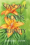 Seasonal Poems of...